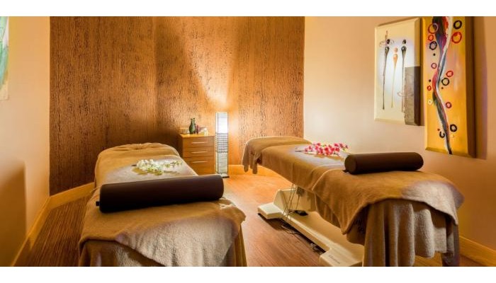 Kefaluka Resort poza 30