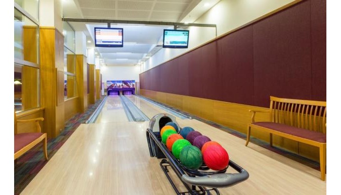 Kefaluka Resort poza 48