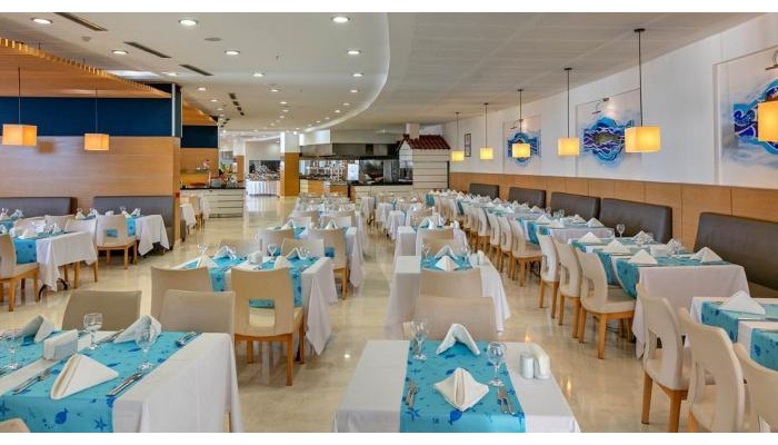 Kefaluka Resort poza 38