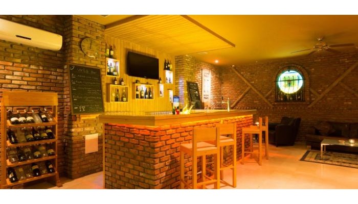 Kefaluka Resort poza 40