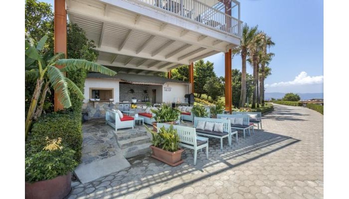 Kefaluka Resort poza 15