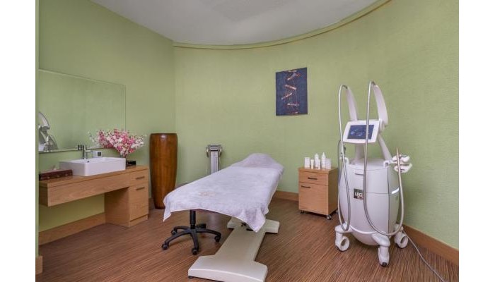 Kefaluka Resort poza 36