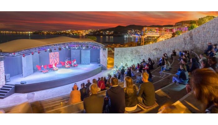 Kefaluka Resort poza 50