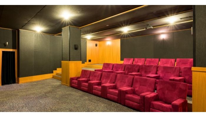 Kefaluka Resort poza 51