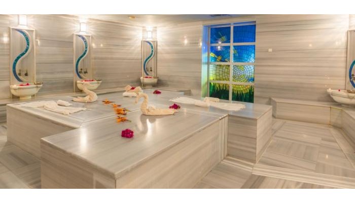 Kefaluka Resort poza 26