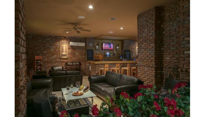 Kefaluka Resort poza 44