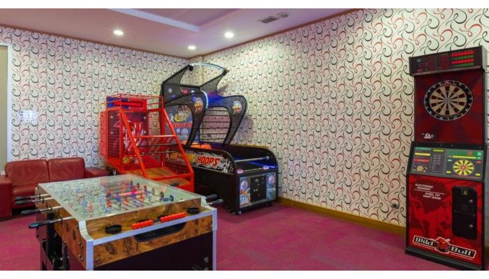 Kefaluka Resort poza 52