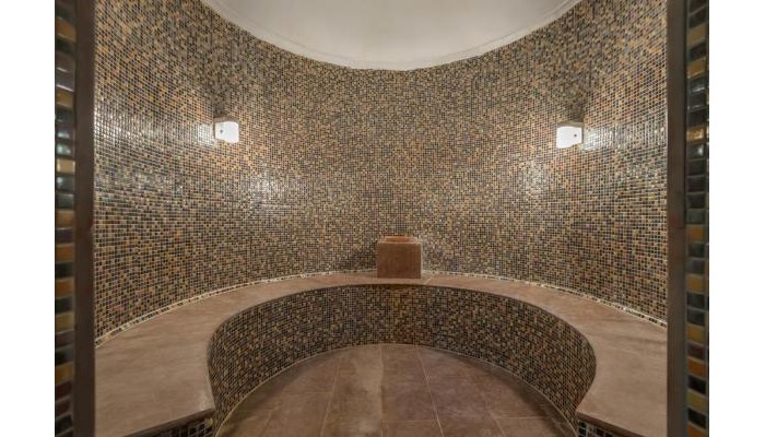 Kefaluka Resort poza 33