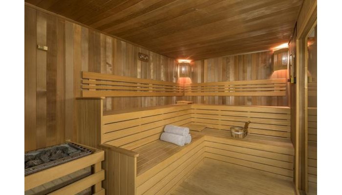 Kefaluka Resort poza 31