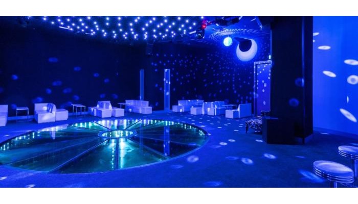 Kefaluka Resort poza 55