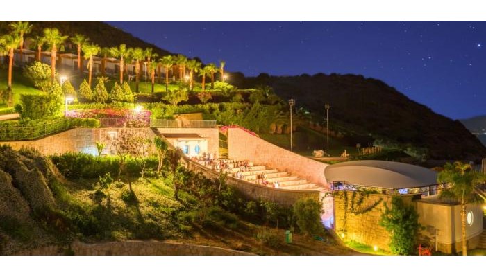 Kefaluka Resort poza 18