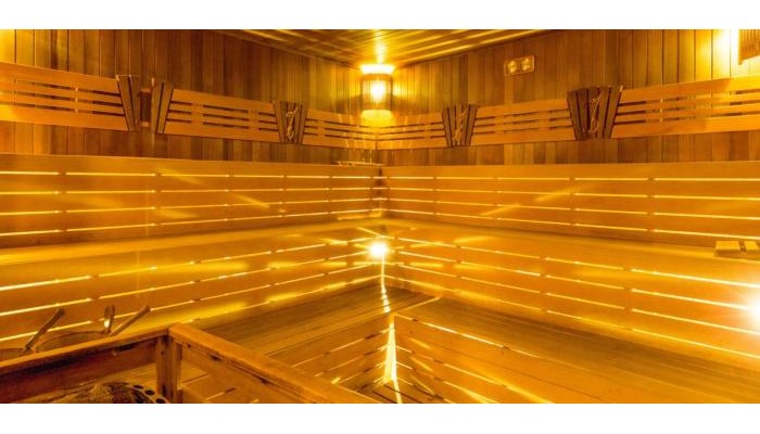 Kefaluka Resort poza 32