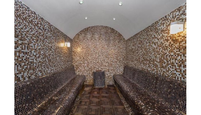 Kefaluka Resort poza 34