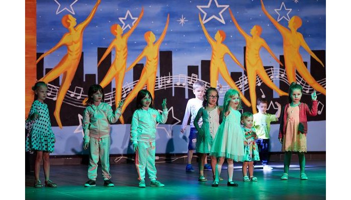 Hotel La Blanche Island poza 46