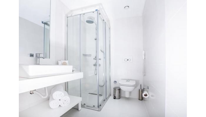 Hotel Labranda Tmt Bodrum poza 4