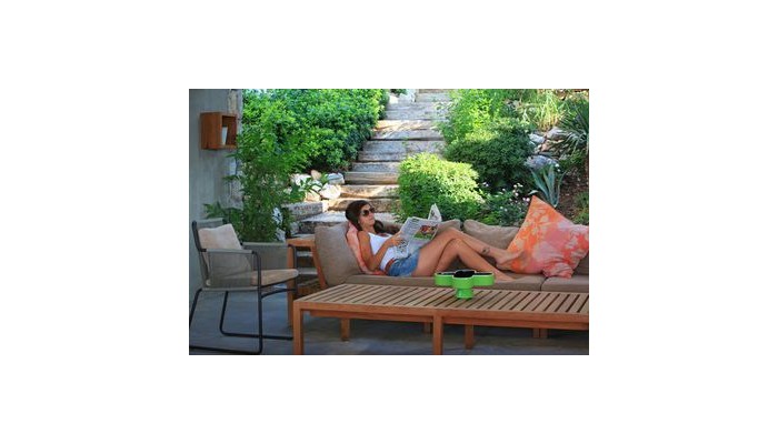 Hotel Macakizi Bodrum poza 0