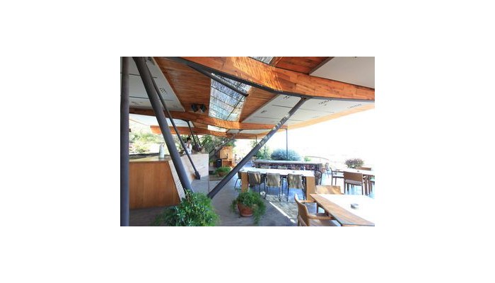 Hotel Macakizi Bodrum poza 3