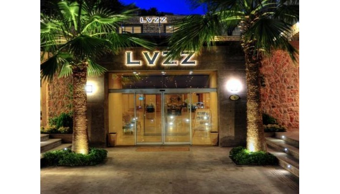 Hotel Macakizi Bodrum poza 9