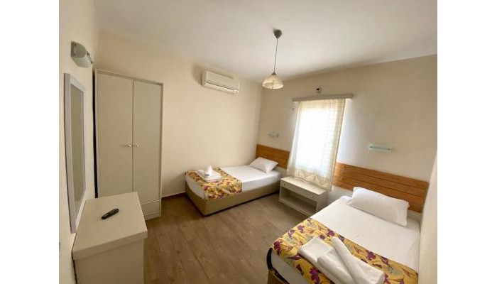 Hotel Maison 48 poza 5