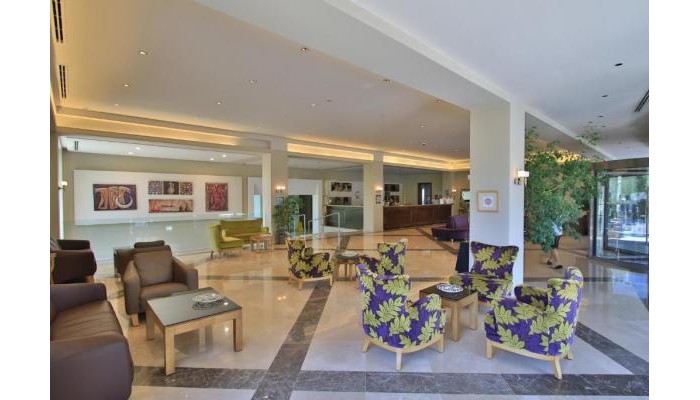 Poza pentru Mandarin Resort 1802-1667204606 Mandarin Resort poza 16