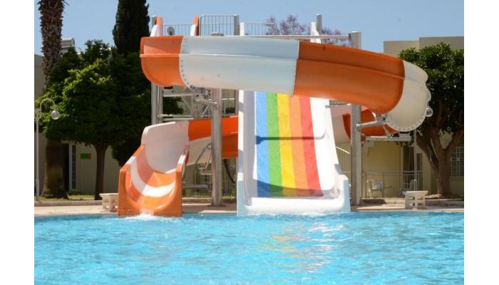 Poza pentru Mandarin Resort 2370-1667204627 Mandarin Resort poza 23