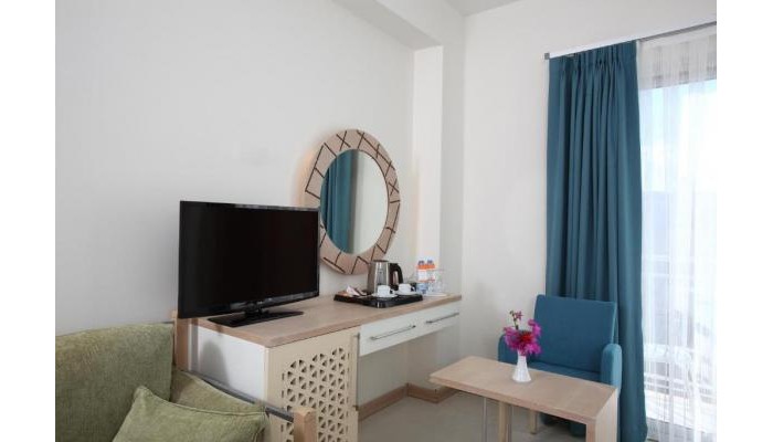 Poza pentru Mandarin Resort 3576-1667204587 Mandarin Resort poza 9