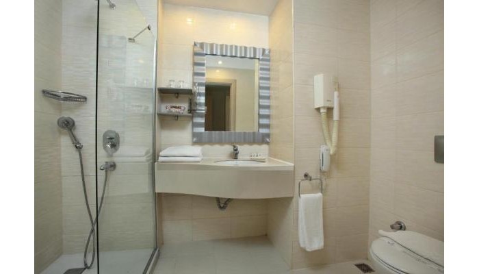 Poza pentru Mandarin Resort 4100-1667204592 Mandarin Resort poza 11