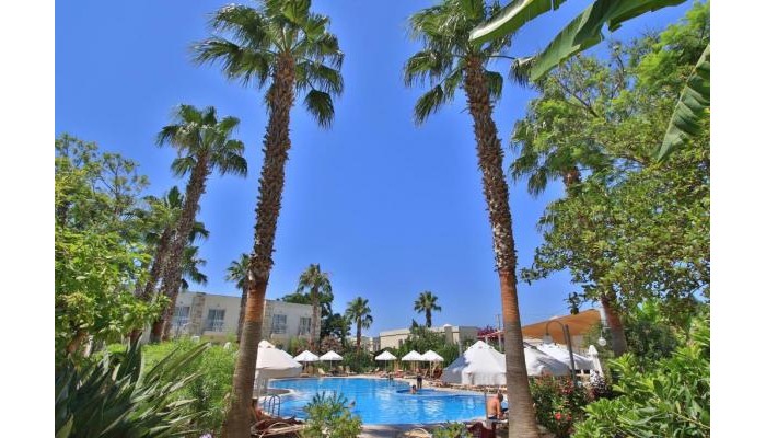 Poza pentru Mandarin Resort 4216-1667204618 Mandarin Resort poza 20