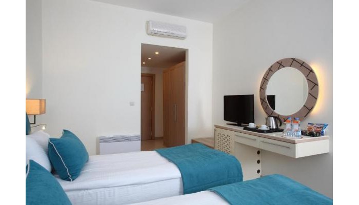 Poza pentru Mandarin Resort 5197-1667204577 Mandarin Resort poza 4
