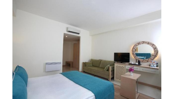 Poza pentru Mandarin Resort 5597-1667204583 Mandarin Resort poza 7