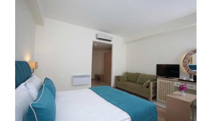 Poza pentru Mandarin Resort 7104-1667204585 Mandarin Resort poza 8