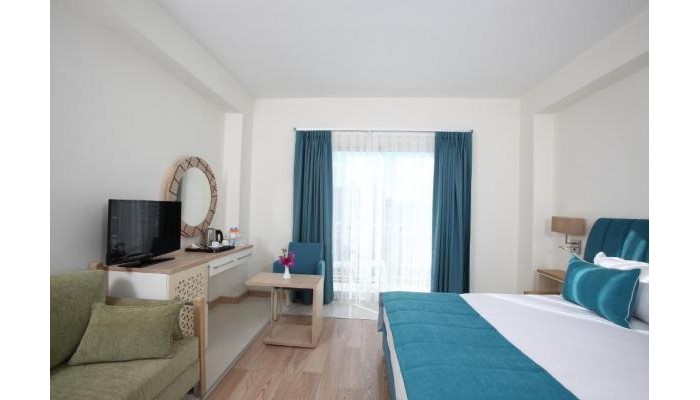 Poza pentru Mandarin Resort 7520-1667204590 Mandarin Resort poza 10