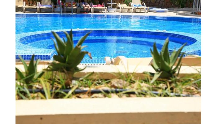 Poza pentru Mandarin Resort 8003-1667204621 Mandarin Resort poza 21