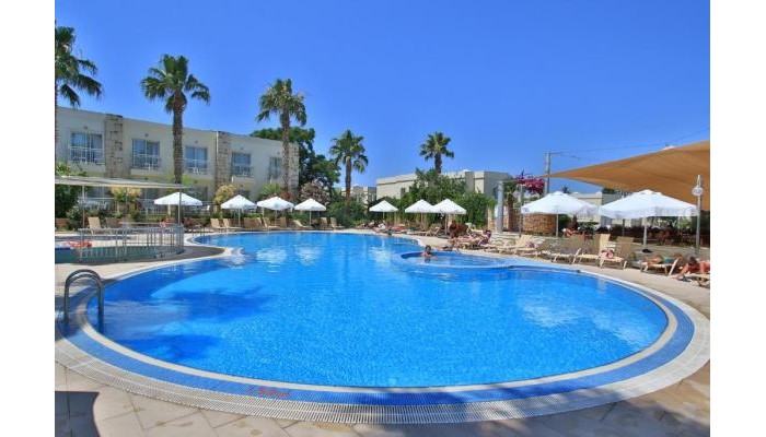 Poza pentru Mandarin Resort 8044-1667204612 Mandarin Resort poza 18