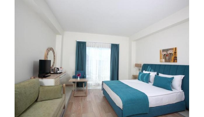 Poza pentru Mandarin Resort 8401-1667204581 Mandarin Resort poza 6