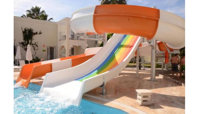Poza pentru Mandarin Resort 9084-1667204630 Mandarin Resort poza 24