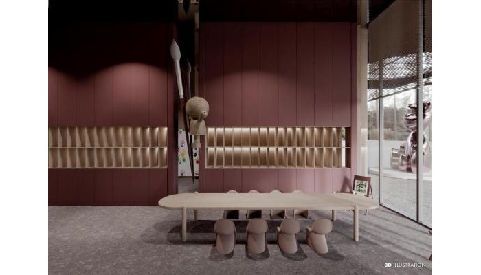 Hotel Maxx Royal Bodrum poza 15