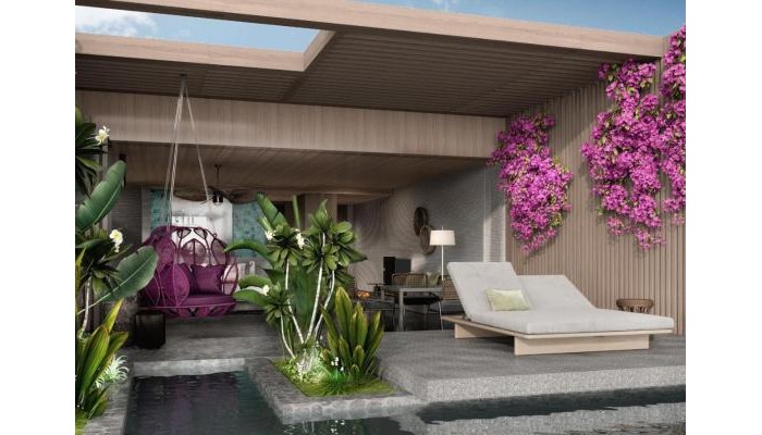 Hotel Maxx Royal Bodrum poza 29