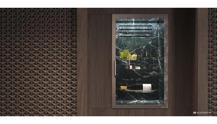 Hotel Maxx Royal Bodrum poza 11