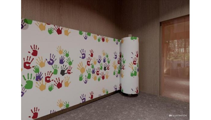 Hotel Maxx Royal Bodrum poza 17