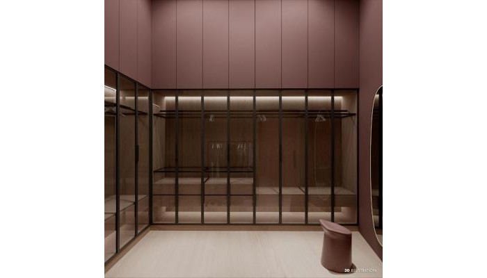 Hotel Maxx Royal Bodrum poza 20