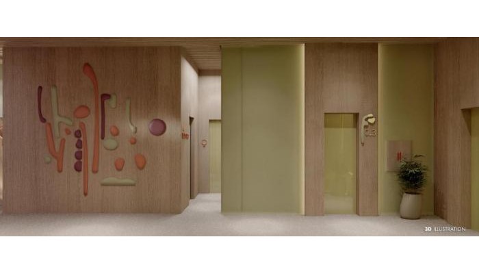 Hotel Maxx Royal Bodrum poza 27