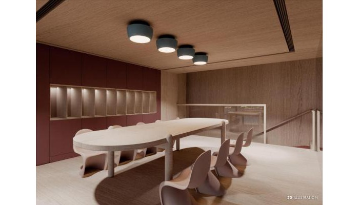 Hotel Maxx Royal Bodrum poza 18