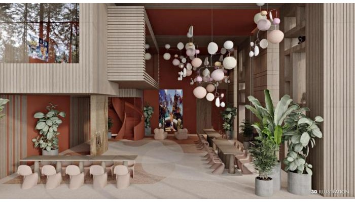 Hotel Maxx Royal Bodrum poza 19