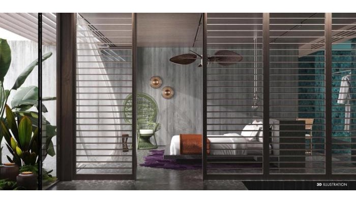 Hotel Maxx Royal Bodrum poza 7