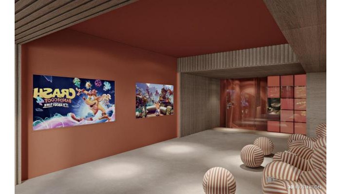 Hotel Maxx Royal Bodrum poza 13