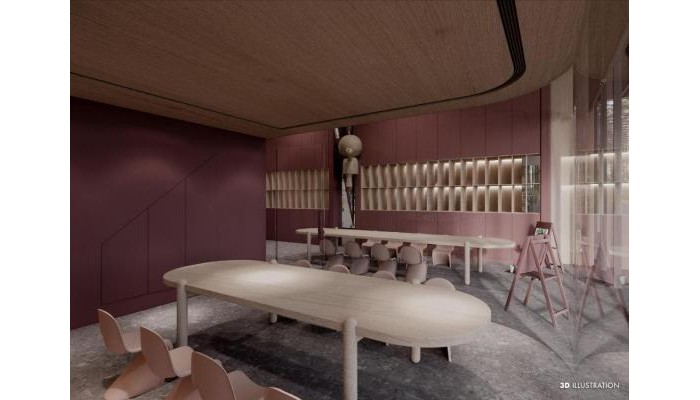 Hotel Maxx Royal Bodrum poza 16