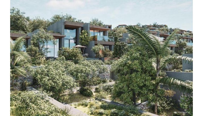 Hotel Maxx Royal Bodrum poza 3