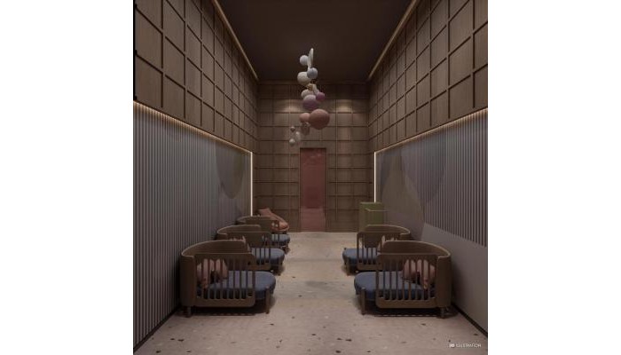 Hotel Maxx Royal Bodrum poza 26