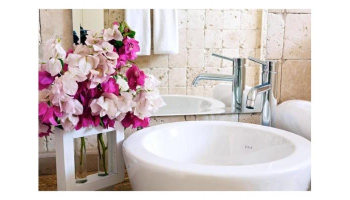 Hotel Mi Casa Beach poza 5